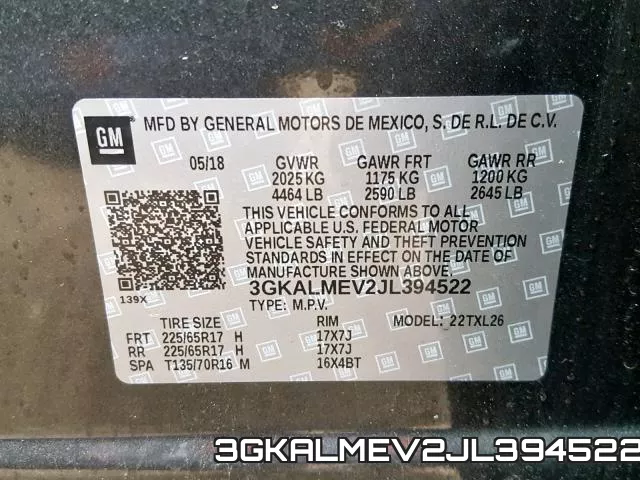 3GKALMEV2JL394522_10.webp