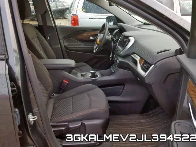3GKALMEV2JL394522_5.webp