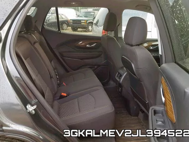 3GKALMEV2JL394522_6.webp