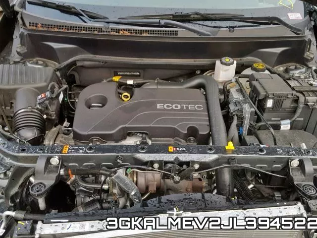 3GKALMEV2JL394522_7.webp