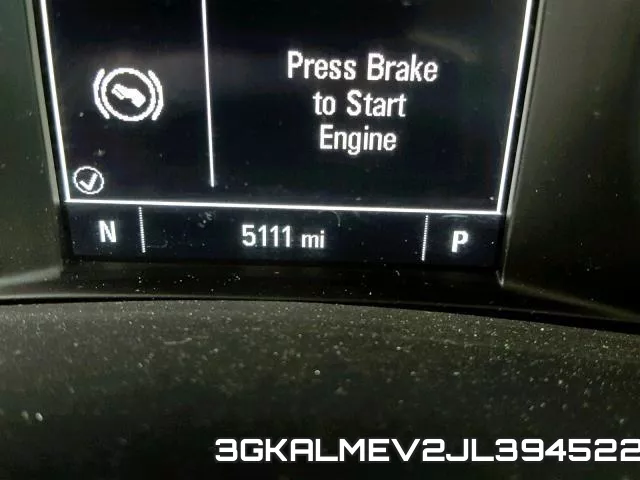 3GKALMEV2JL394522