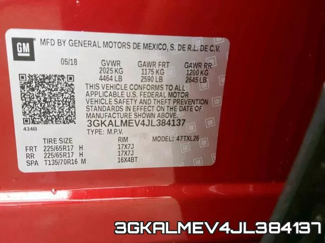 3GKALMEV4JL384137_10.webp