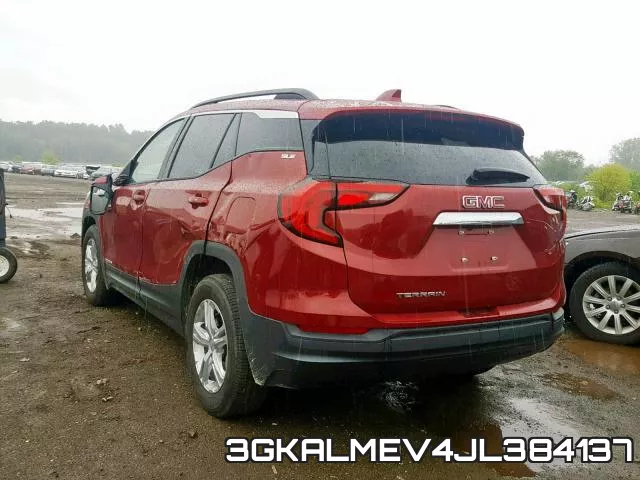 3GKALMEV4JL384137_3.webp