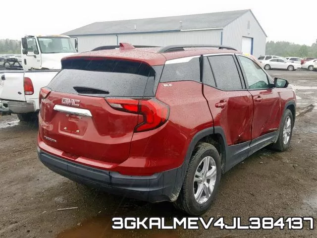 3GKALMEV4JL384137