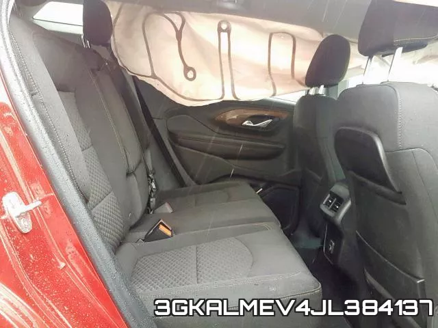 3GKALMEV4JL384137_6.webp