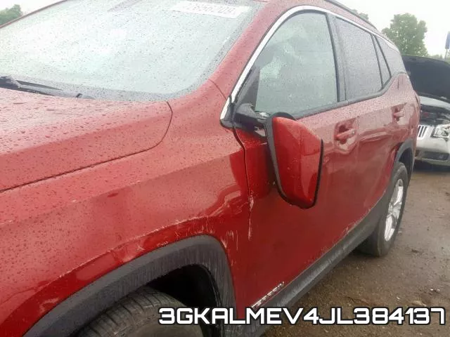 3GKALMEV4JL384137_9.webp