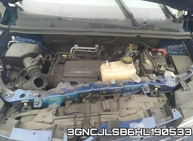 3GNCJLSB6HL190533_10.webp