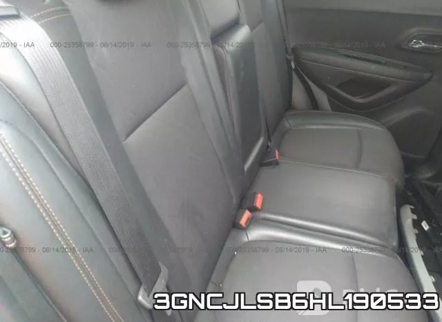 3GNCJLSB6HL190533_8.webp