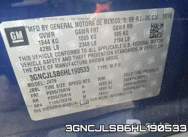 3GNCJLSB6HL190533_9.webp