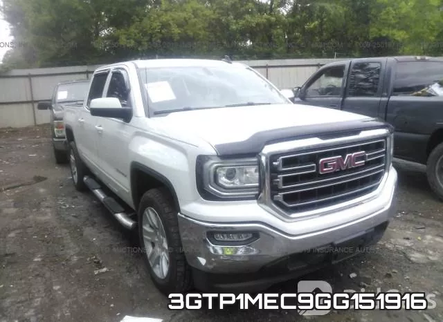 3GTP1MEC9GG151916