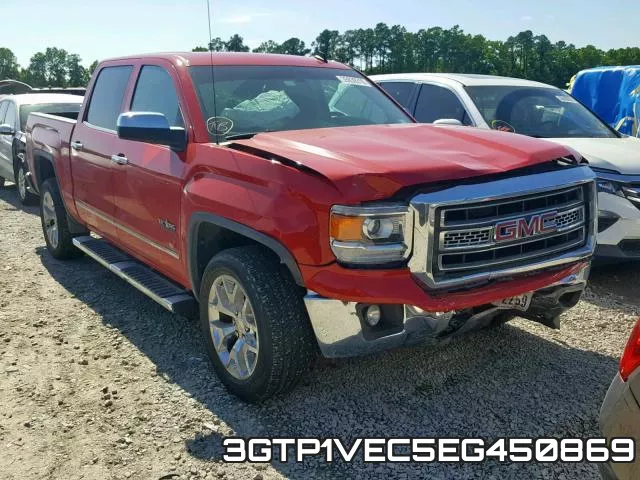 3GTP1VEC5EG450869