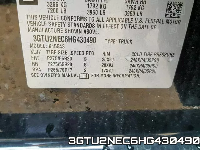 3GTU2NEC6HG430490_10.webp