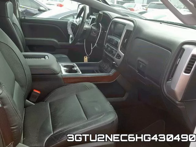 3GTU2NEC6HG430490_5.webp