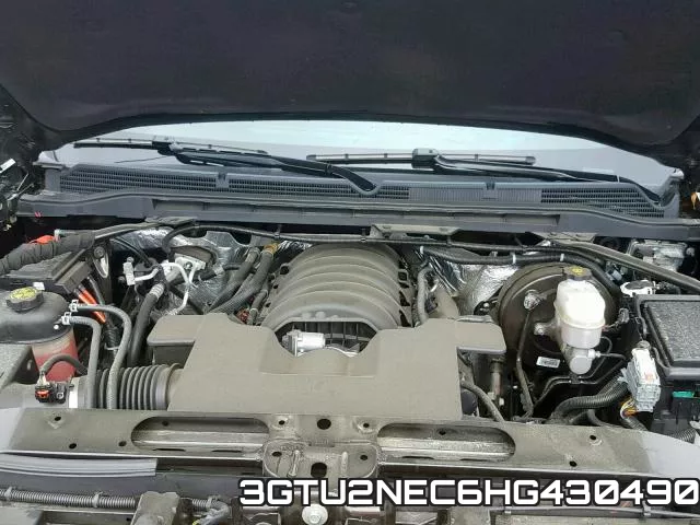 3GTU2NEC6HG430490_7.webp