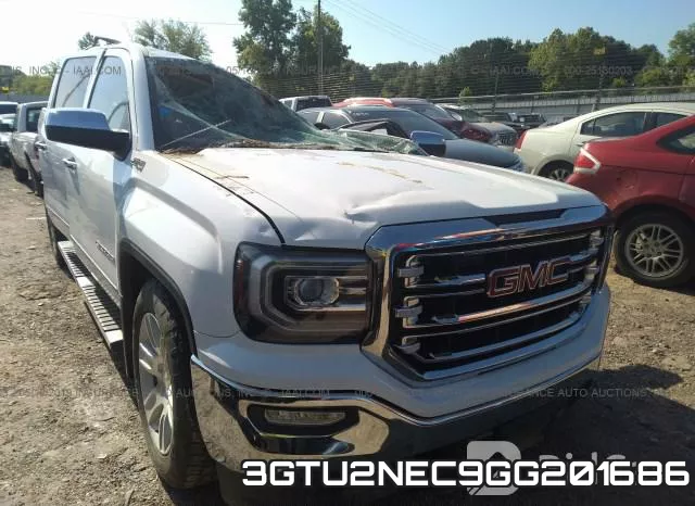 3GTU2NEC9GG201686