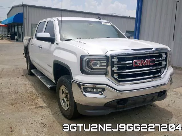 3GTU2NEJ9GG227204