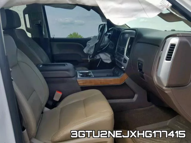 3GTU2NEJXHG177415_5.webp