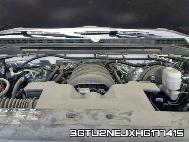 3GTU2NEJXHG177415