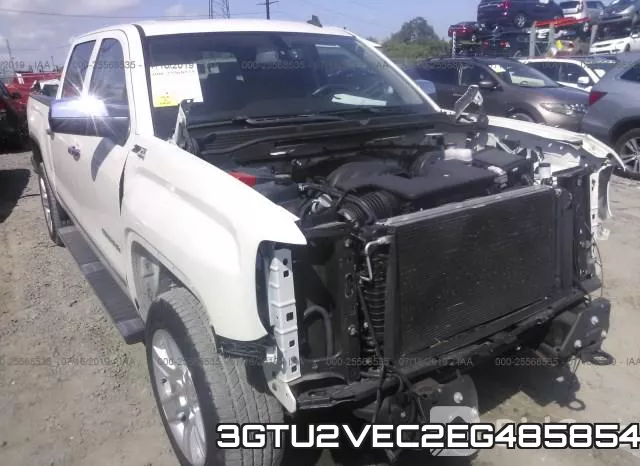 3GTU2VEC2EG485854