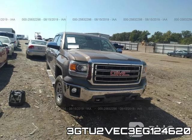 3GTU2VEC3EG124620