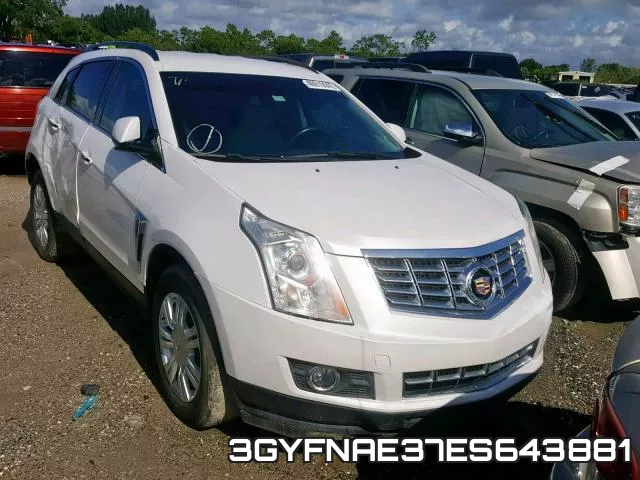 3GYFNAE37ES643881
