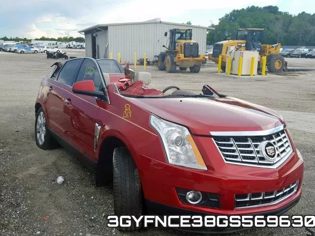 3GYFNCE38GS569630