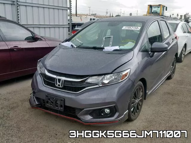 3HGGK5G66JM711007_2.webp