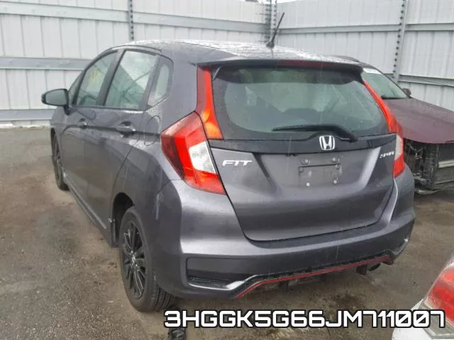 3HGGK5G66JM711007_3.webp