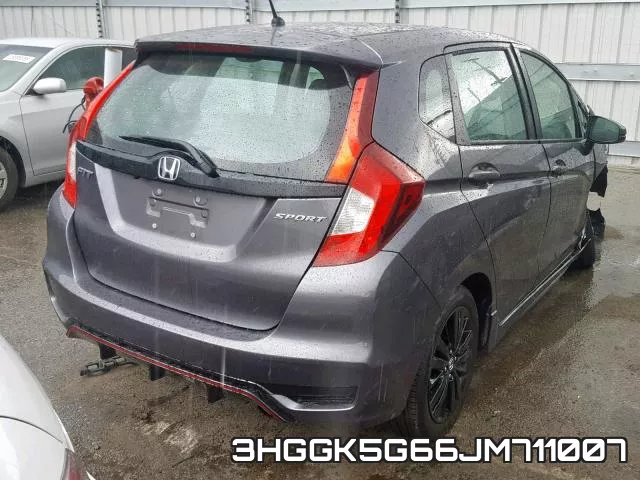 3HGGK5G66JM711007_4.webp