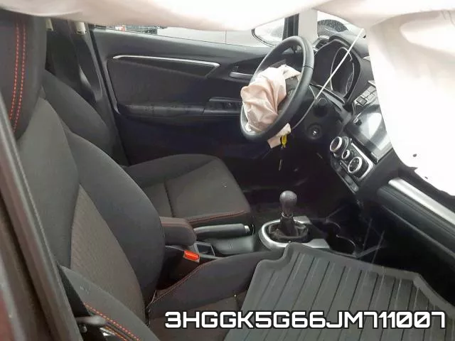3HGGK5G66JM711007_5.webp
