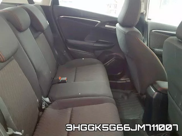 3HGGK5G66JM711007_6.webp