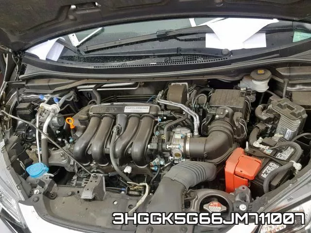 3HGGK5G66JM711007_7.webp