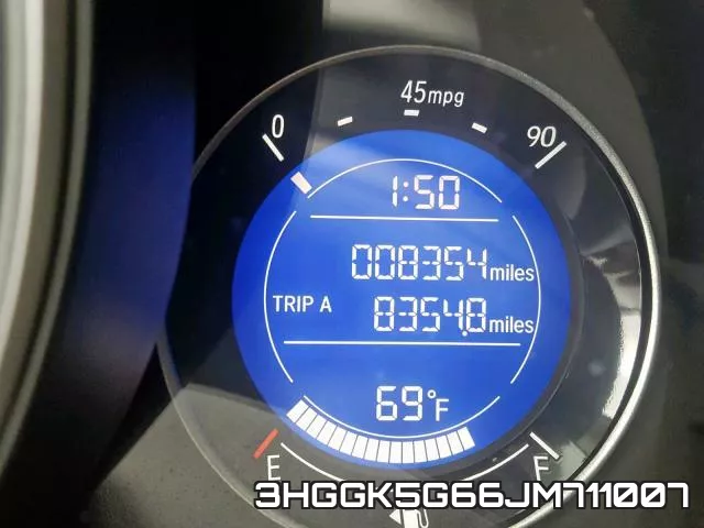 3HGGK5G66JM711007_8.webp