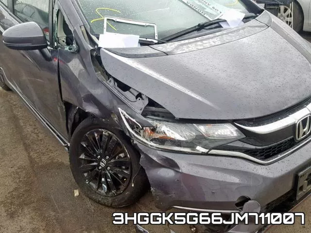 3HGGK5G66JM711007_9.webp