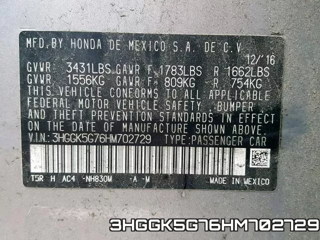 3HGGK5G76HM702729_10.webp