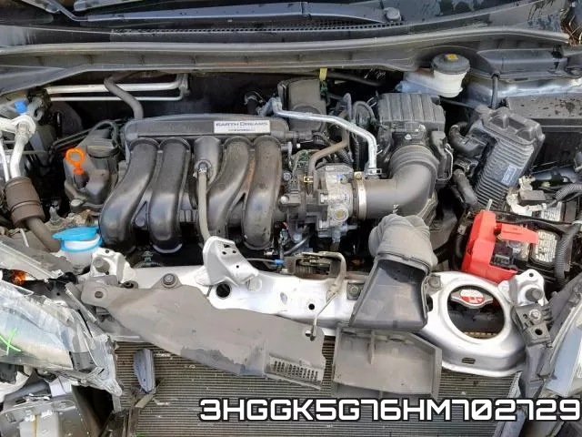 3HGGK5G76HM702729_7.webp