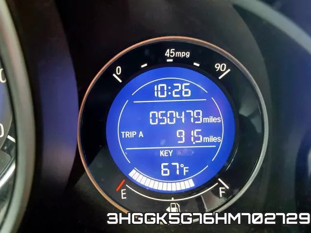 3HGGK5G76HM702729_8.webp