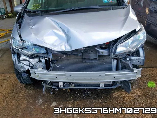 3HGGK5G76HM702729_9.webp