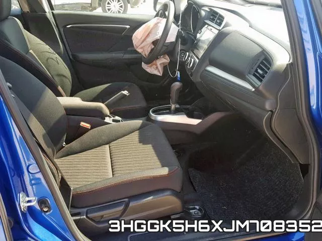 3HGGK5H6XJM708352_5.webp
