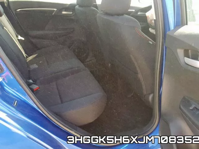 3HGGK5H6XJM708352_6.webp