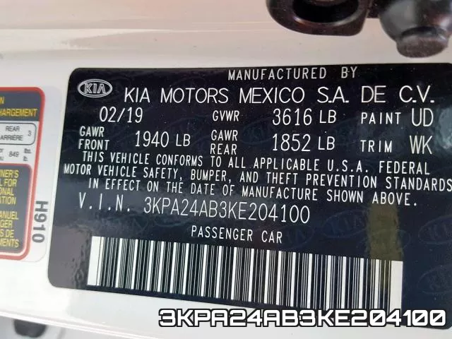 3KPA24AB3KE204100_10.webp