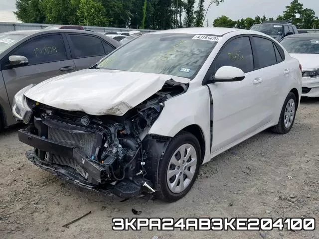 3KPA24AB3KE204100