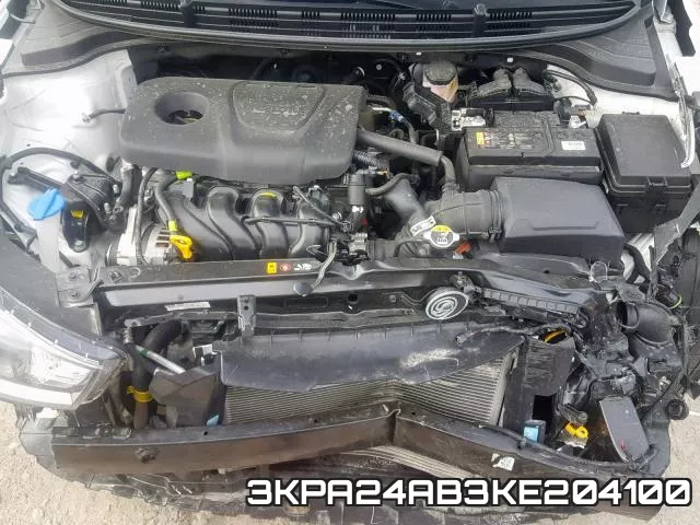 3KPA24AB3KE204100_7.webp
