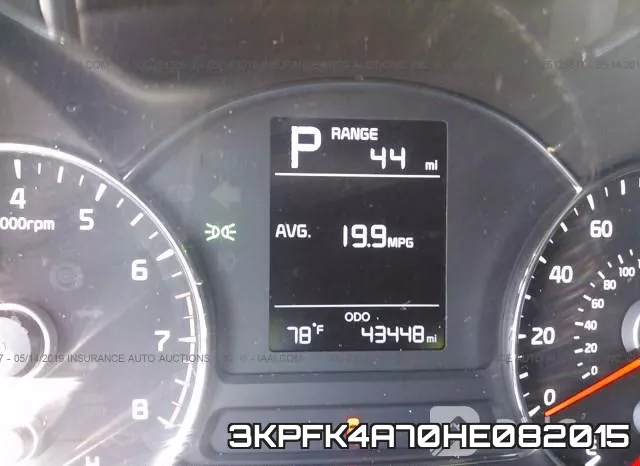 3KPFK4A70HE082015_7.webp