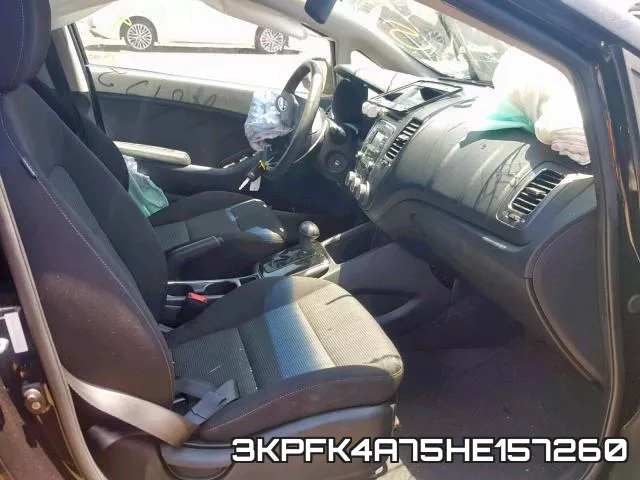 3KPFK4A75HE157260_5.webp