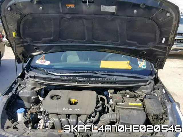 3KPFL4A70HE020546_7.webp