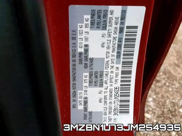 3MZBN1U73JM254935_10.webp