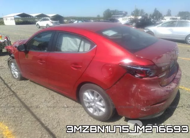3MZBN1U75JM276693_3.webp