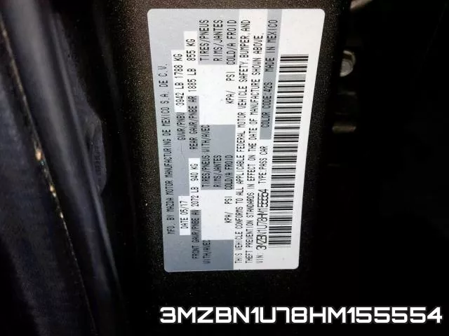 3MZBN1U78HM155554_10.webp