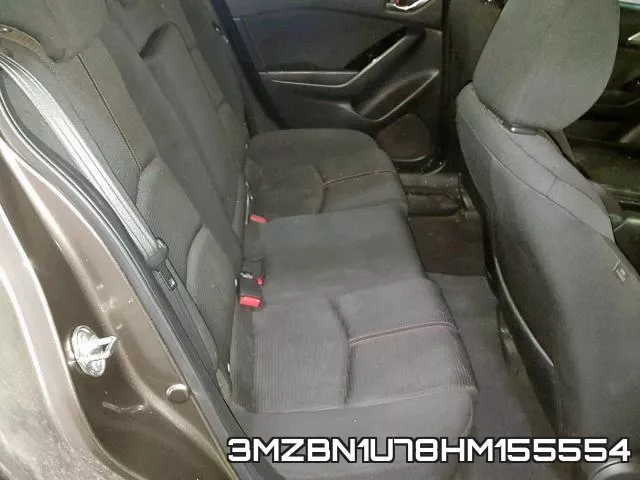 3MZBN1U78HM155554